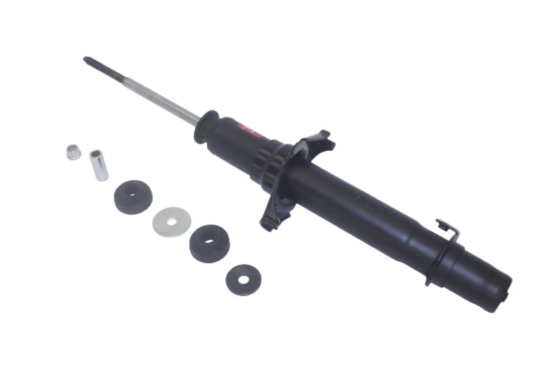KYB — Gas Strut