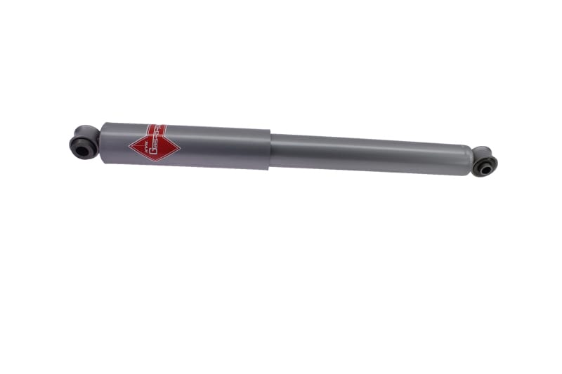 KYB — High Pressure Monotube Gas Shock