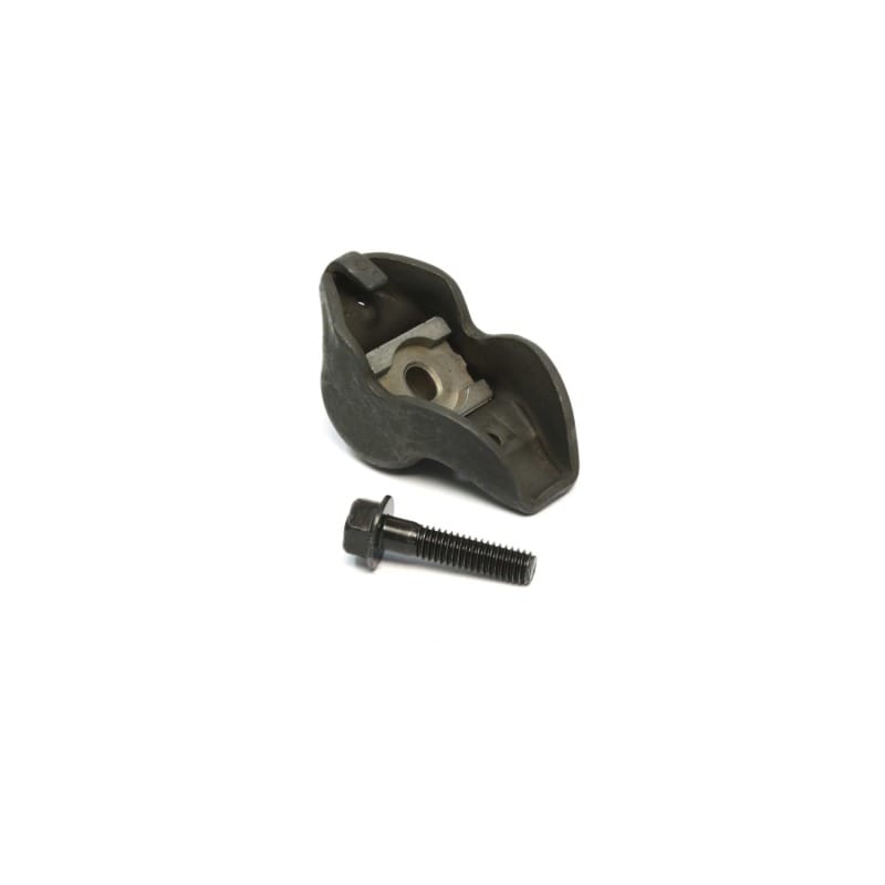 COMP Cams — High Energy Rocker w/ 1.73 Ratio for Ford, 351C-400M and 429-460 w/ Pedestal