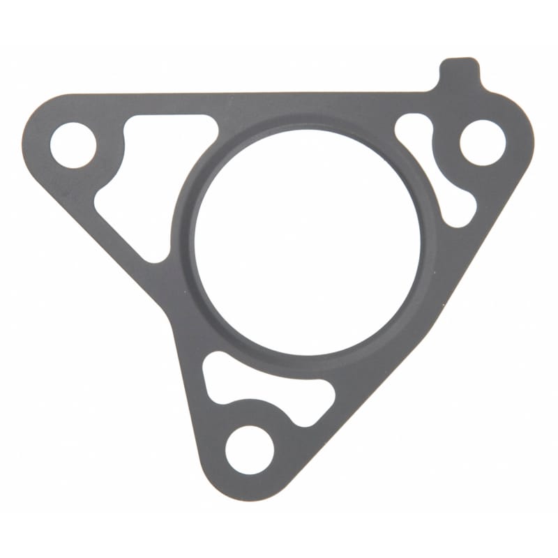 Fel-Pro — Engine Coolant Outlet Gasket