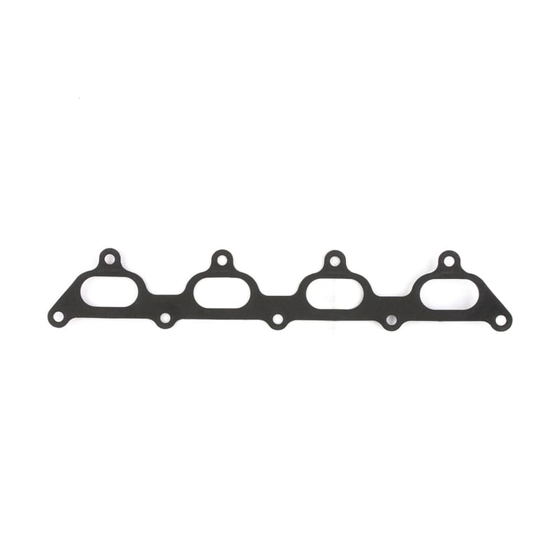 Cometic Gasket — Cosworth YB Intake Manifold Gasket