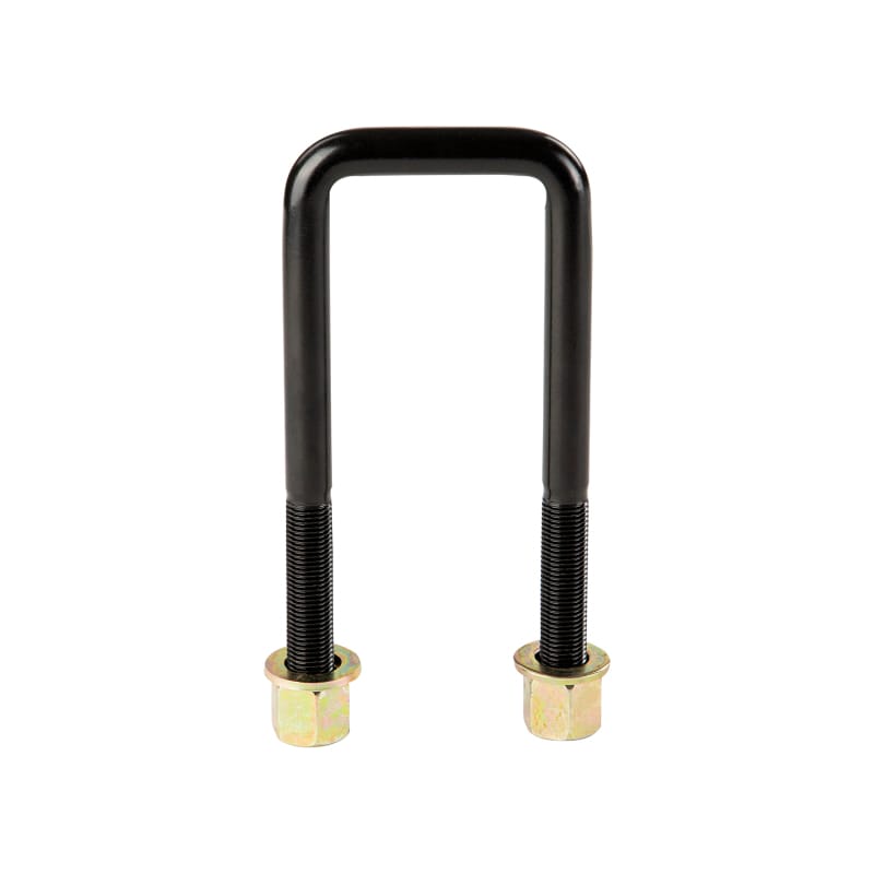 Old Man Emu — Leaf Spring U-Bolt