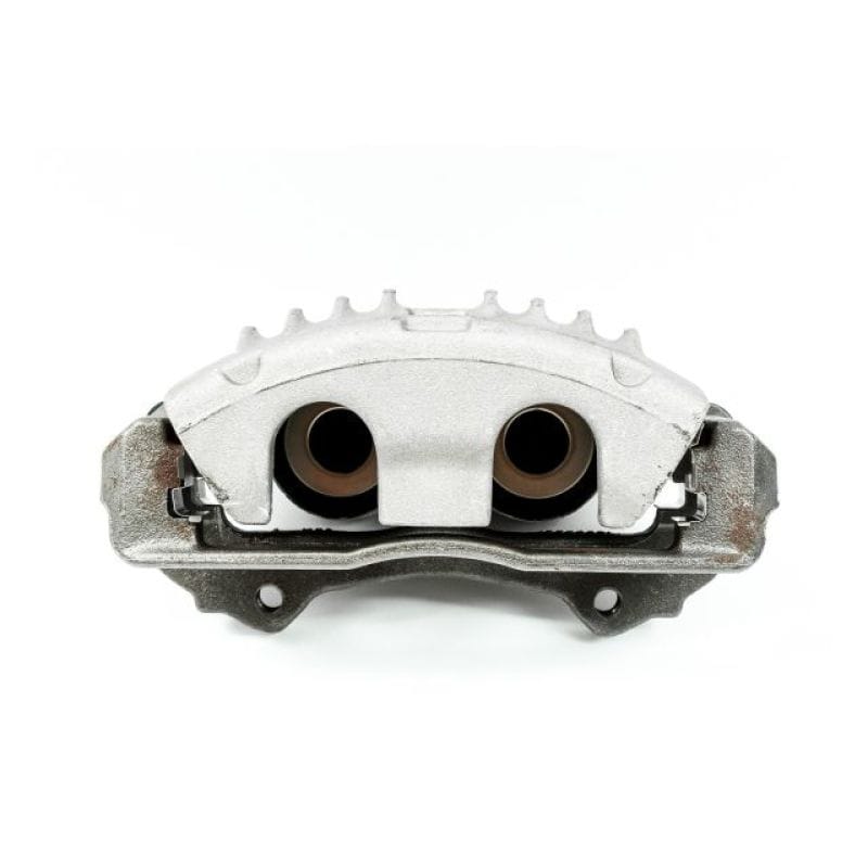 PowerStop — Autospecialty By PowerStop Replacement Brake Caliper
