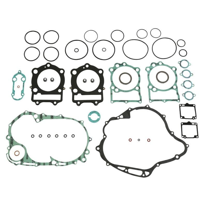 Athena — Athena 84-99 Yamaha XV Se / Virago 1000 Complete Gasket Kit (Excl Oil Seal)