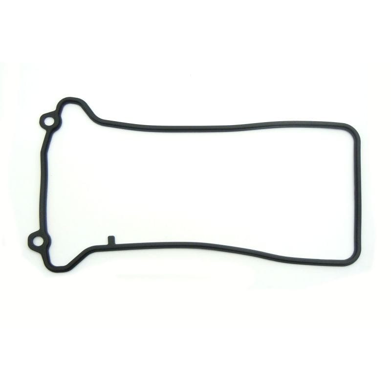 Athena — Athena 89-96 BMW K 100 LT/RT/RS 1000 Valve Cover Gasket