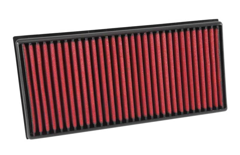 AEM Induction — AEM DryFlow Air Filter
DryFlow Air Filter