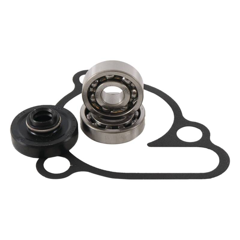 Hot Rods — Hot Rods 04-07 Suzuki RM 125 125cc Water Pump Kit