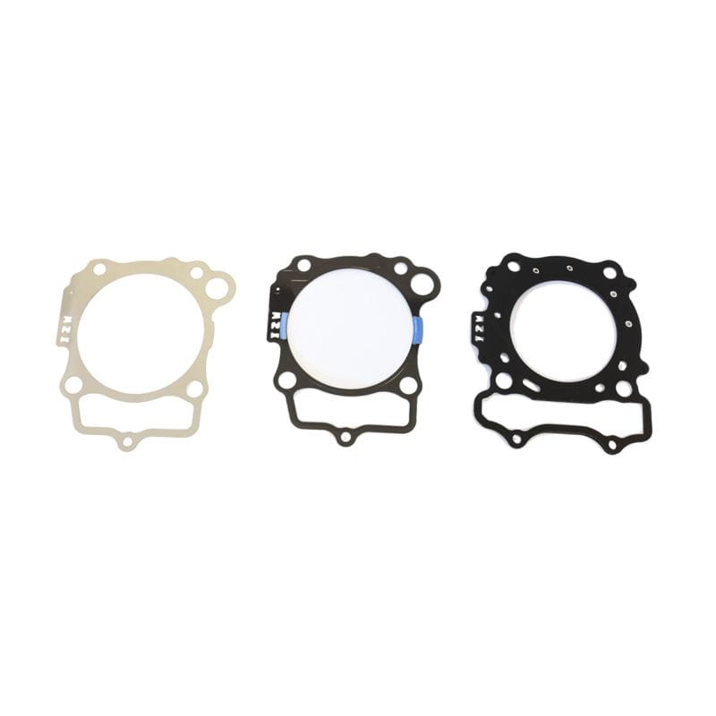 Athena — Athena 14-18 Yamaha YZ 250 F Race Gasket Kit
