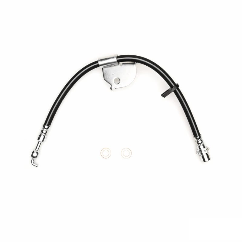 DFC — DFC Brake Hose