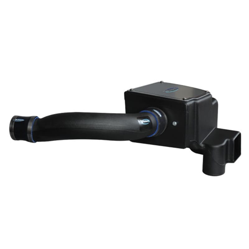 Volant — Cold Air Intake Kit