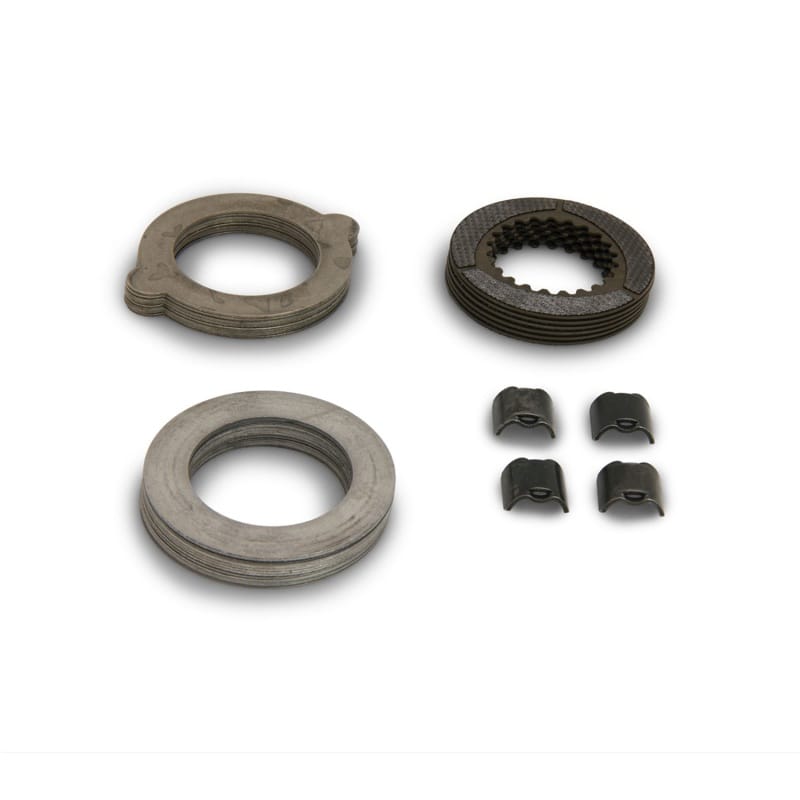 Eaton — Eaton Posi® Service Kit