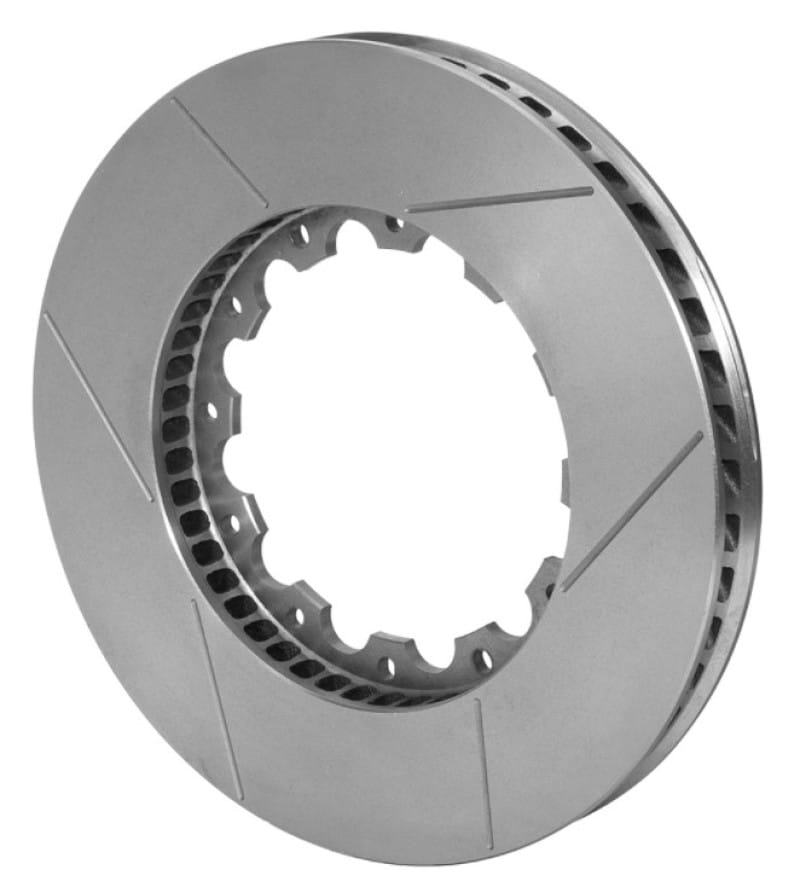 Wilwood — ROTOR1290-138BJ625-000CKCXXXXR 12x7.24,48 CVANE,GT,SPEC-37