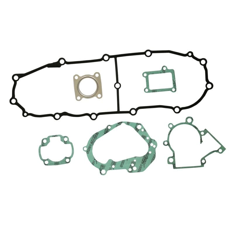 Athena — Athena 94-96 PGO BIG Max / Sport 50 Complete Gasket Kit (Excl Oil Seal)