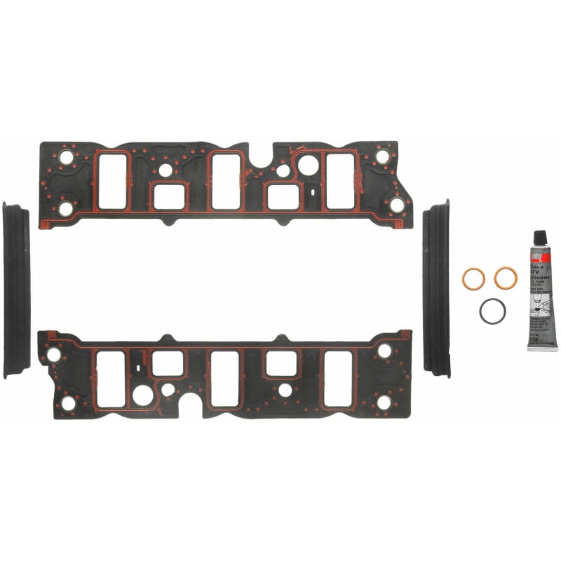 Fel-Pro — Engine Intake Manifold Gasket Set
