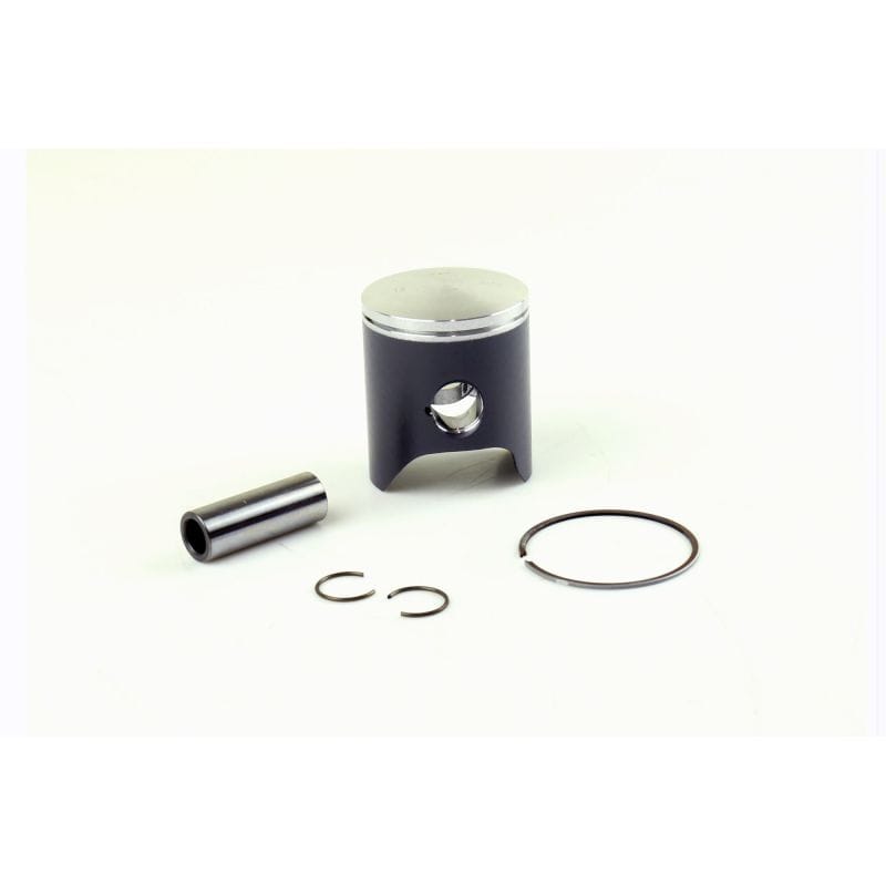 Athena — Athena 21-23 Gas Gas MC 50 39.47mm Bore 2T Cast Piston