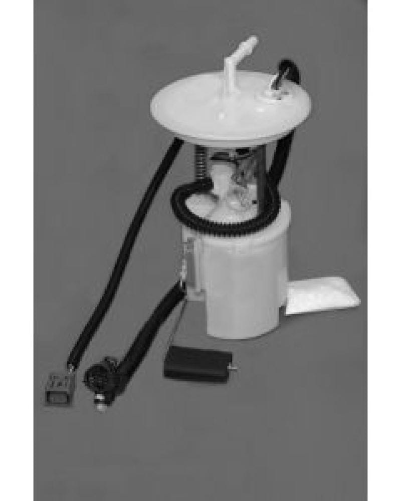 Walbro — Walbro TANK UNIT ASSEMBLY