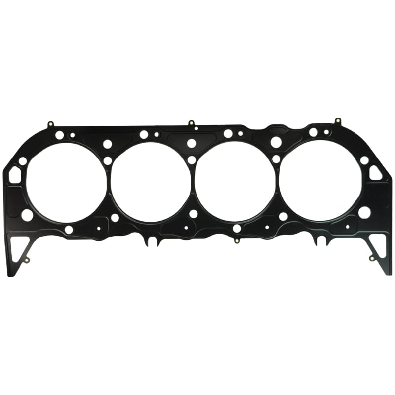 Fel-Pro — PermaTorqueMLS Engine Cylinder Head Gasket