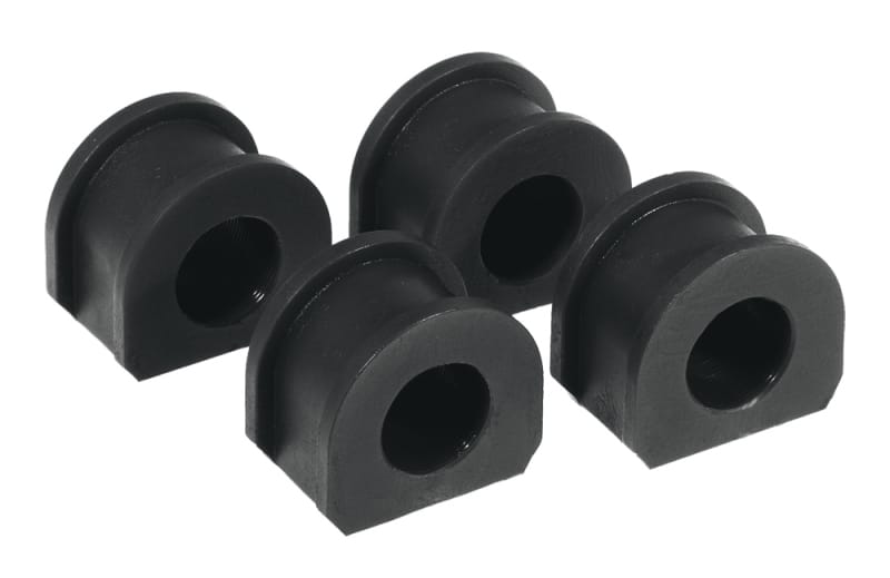 Prothane — GM SB BUSH 1 1/16 67-91 VARIOUS