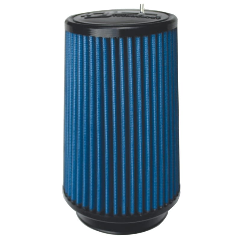 Injen — Technology SuperNano-Web Air Filter
SuperNano-Web Dry Air Filter