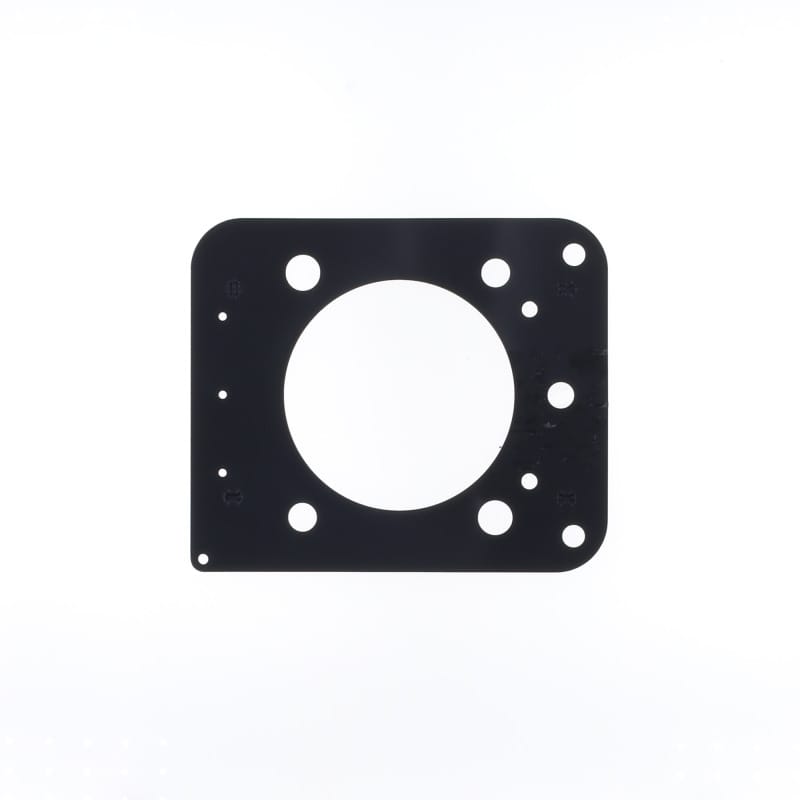 Athena — Athena 01-02 Ducati 748 Biposto 748 OE Thickness Cylinder Head Gasket
