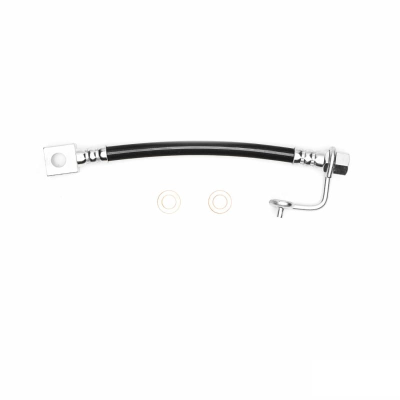 DFC — DFC Brake Hose