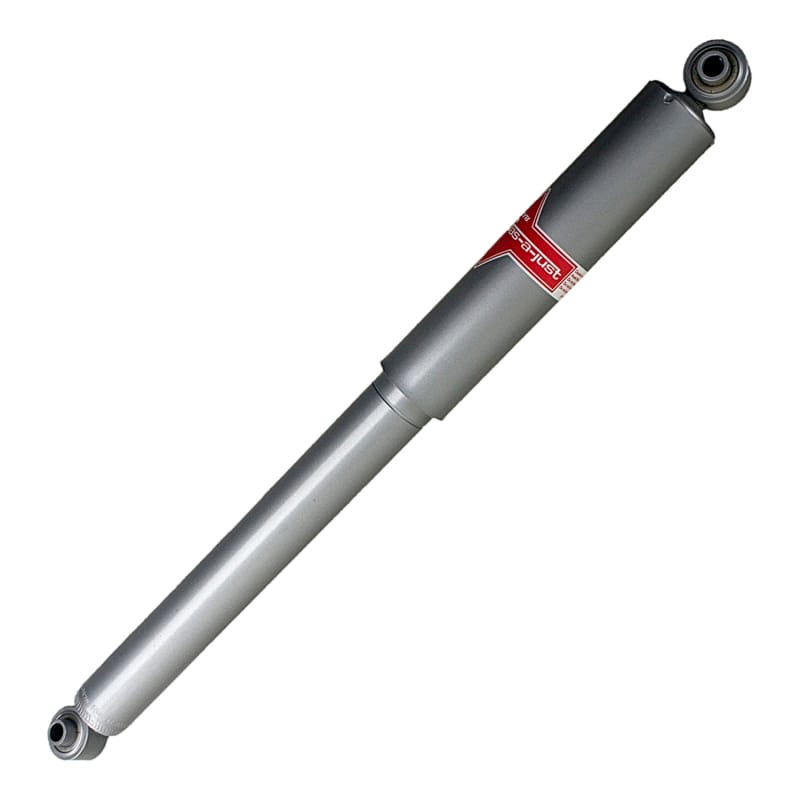 KYB — High Pressure Monotube Gas Shock