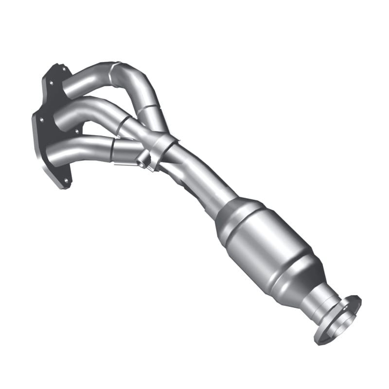Magnaflow — HM Grade Manifold Catalytic Converter
