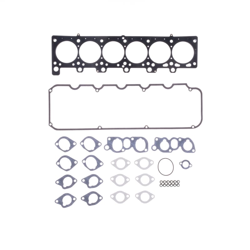 Cometic Gasket — BMW M20B25/M20B27 Top End Gasket Kit