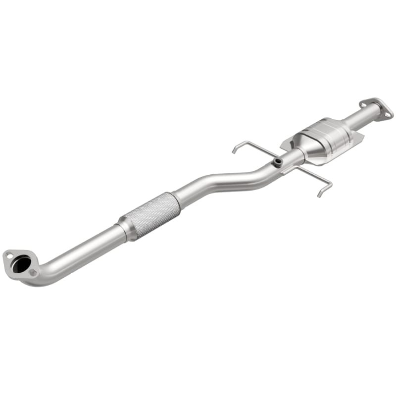 Magnaflow — OEM Grade Direct-Fit Catalytic Converter