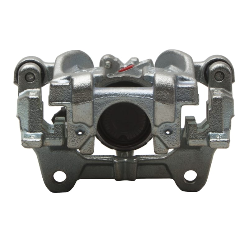 DFC — DFC Premium Calipers