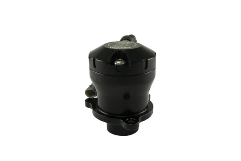 Turbosmart — Turbosmart Ford Fiesta ST Mk7 BOV Kompact EM Plumb Back VR22