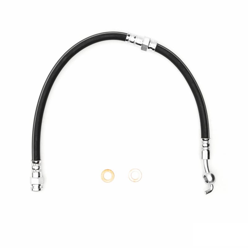 DFC — DFC Brake Hose