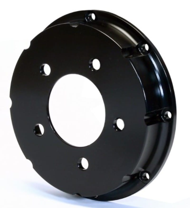 Wilwood — HAT,8x7.62 BC,5x4.50 MT,1.38 OFFSET 3.230 REG