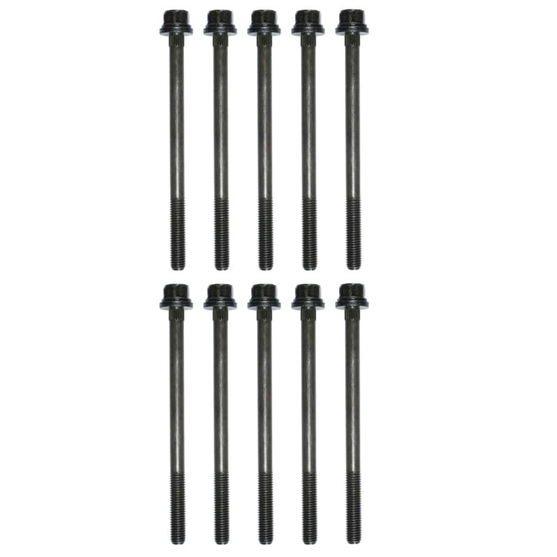 Fel-Pro — Engine Cylinder Head Bolt Set
