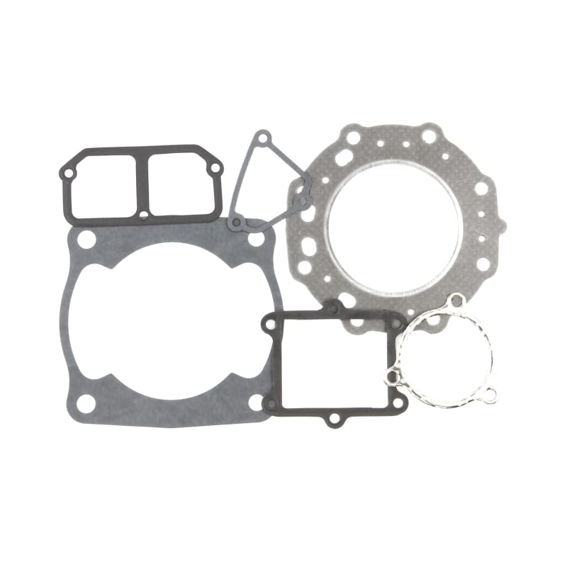 Cometic Gasket — Cometic 89-90 Honda FL400R Pilot 82mm Bore Top End Gasket Kit