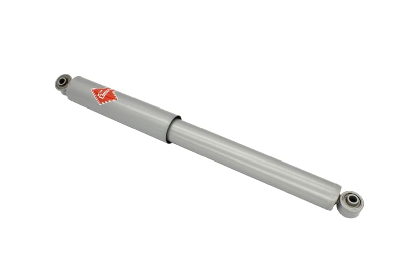 KYB — High Pressure Monotube Gas Shock