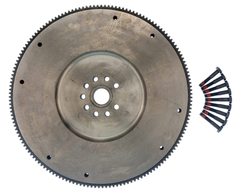 Exedy — Exedy OE 1988-1994 Ford F-250 V8 Flywheel