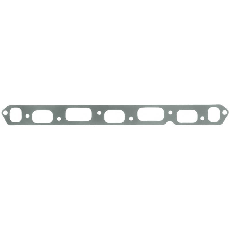 Fel-Pro — Intake and Exhaust Manifolds Combination Gasket