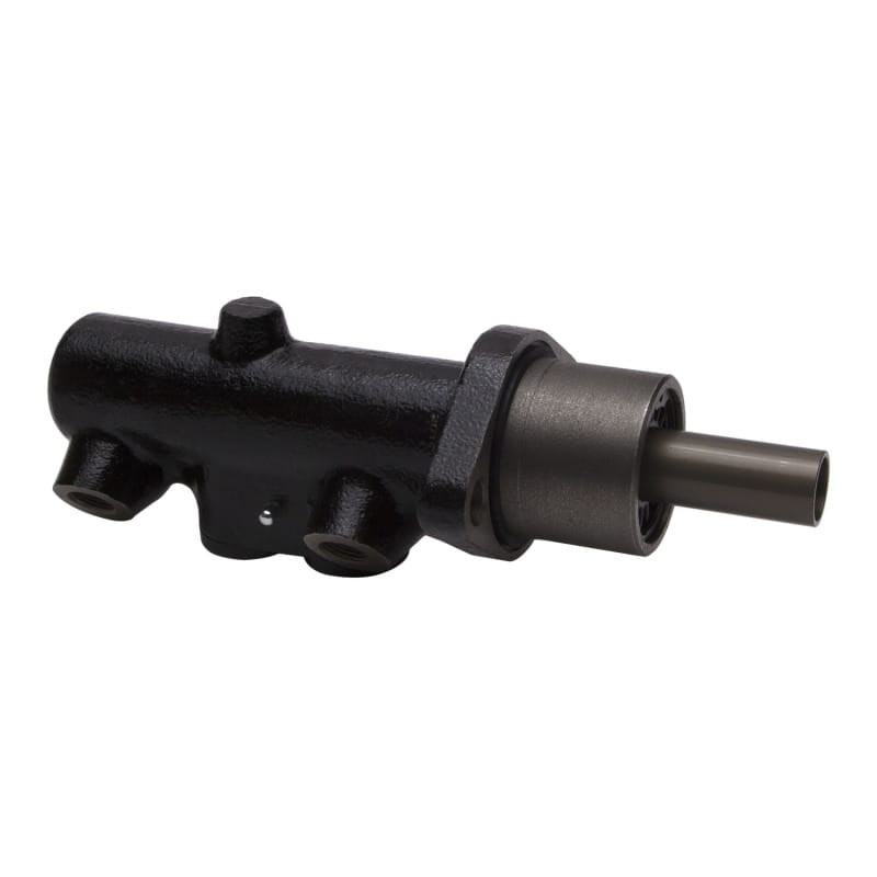 DFC — DFC Master Cylinder
