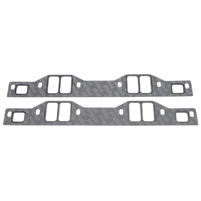 Edelbrock — Intake Manifold Gasket Set