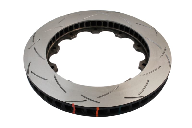 DBA — 5000 Series T3 slotted Brake Disc Ring
5000 Series T3 Brake Ring