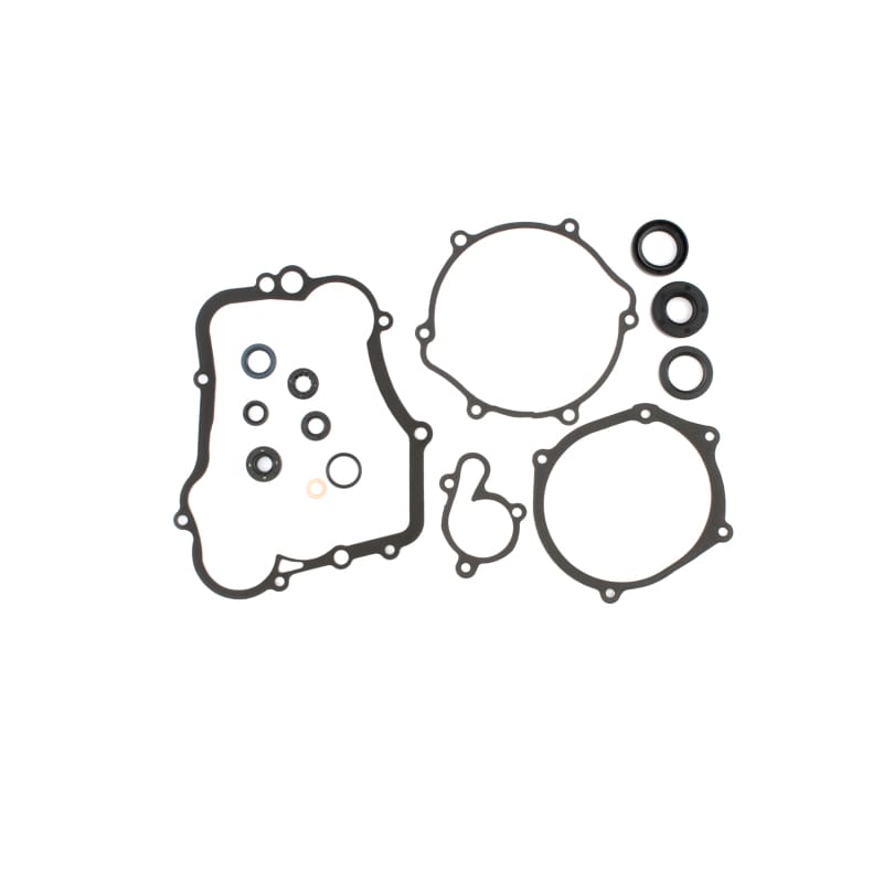 Cometic Gasket — Cometic 02-18 Yamaha YZ85 Bottom End Gasket Kit
Bottom End Kit