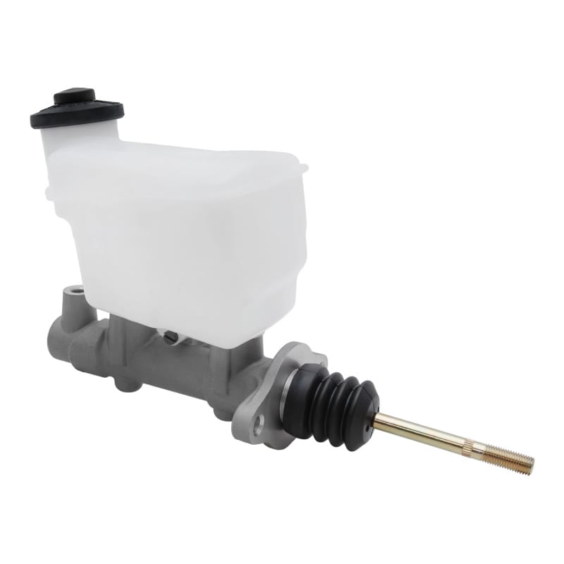 DFC — DFC Master Cylinder