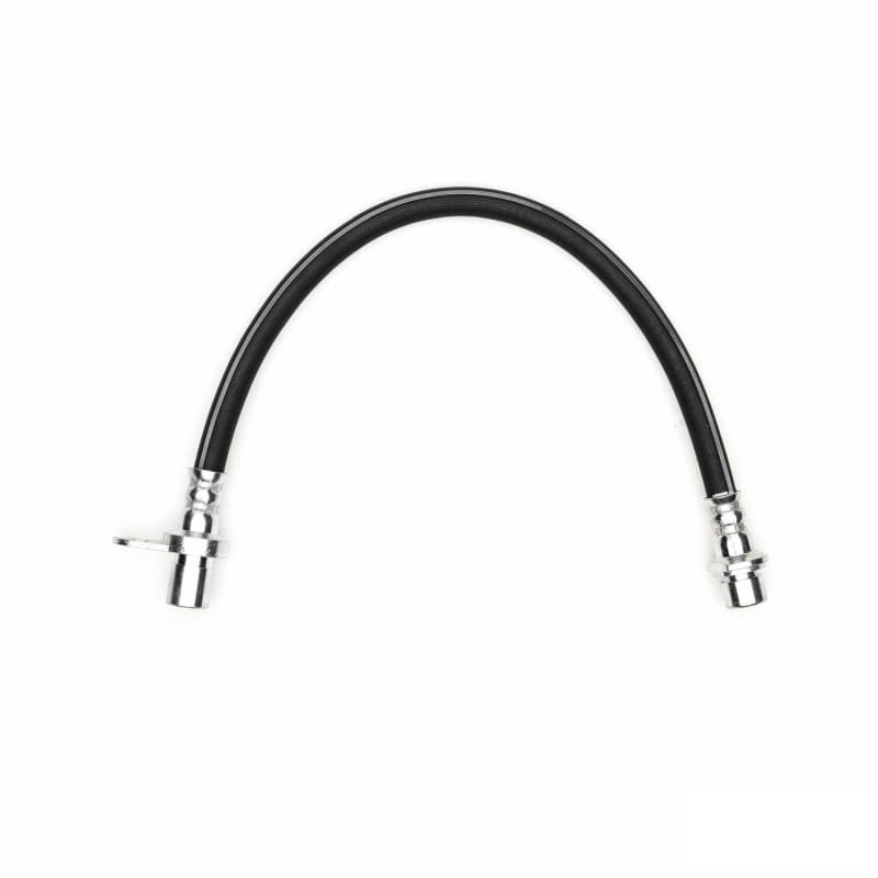 DFC — DFC Brake Hose