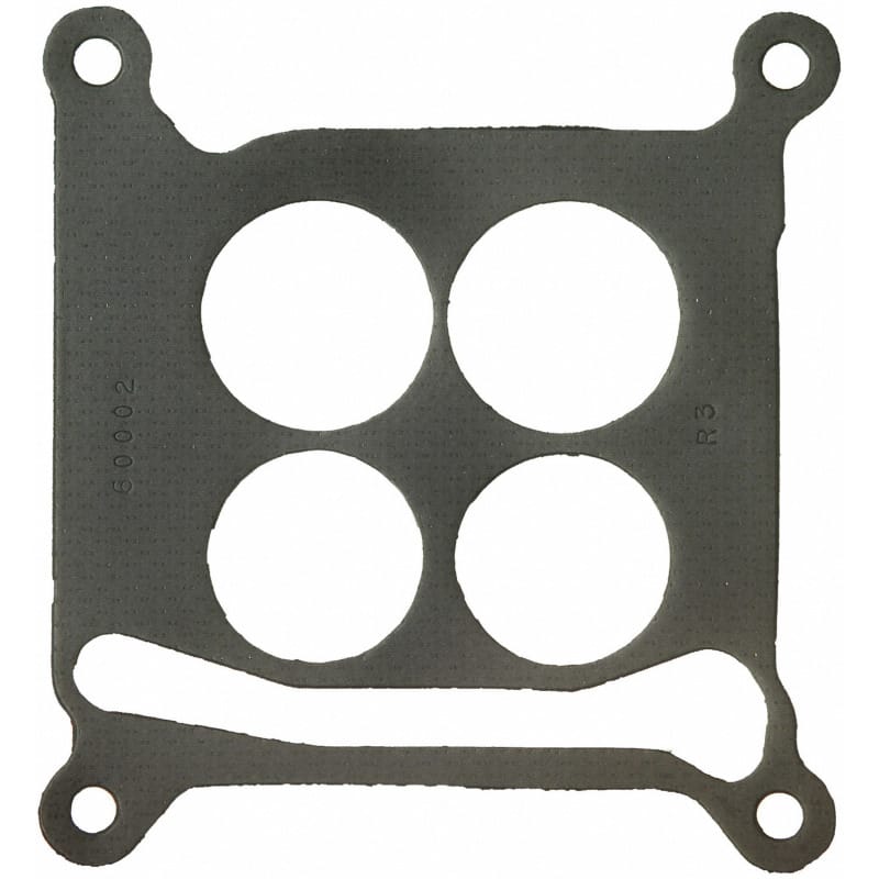 Fel-Pro — Carburetor Mounting Gasket