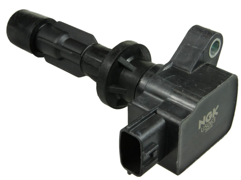 NGK — NGK COP Ignition Coil