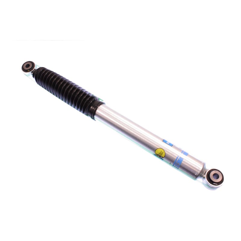 Bilstein — B8 5100 - Suspension Shock Absorber
B8 5100-Shock Absorber