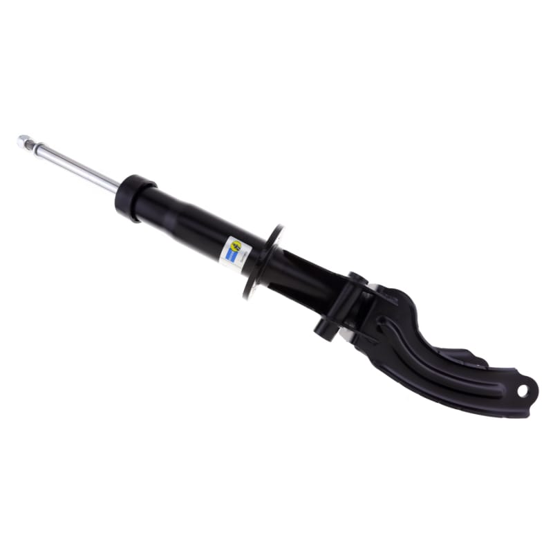 Bilstein — B4 OE Replacement - Suspension Shock Absorber
B4 OE Replacement-Shock Absorber