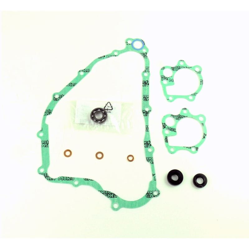 Athena — Athena 92-07 Honda CR 250 R Water Pump Gasket Kit