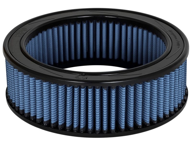 aFe — Magnum FLOW OE Replacement Air Filter w/ Pro 5R Media
MagnumFLOW OE Replacement PRO 5R Air Filter